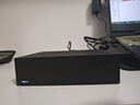 科碩（KESU）4TB 移動(dòng)硬盤(pán) 3.5英寸 桌面存儲高速 Type-C3.2 大容量機械硬盤(pán)外接存儲辦公 家庭存儲 曬單實(shí)拍圖