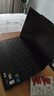 聯(lián)想（lenovo）拯救者Y7000 25款滿(mǎn)血RTX5060游戲本180Hz高刷新學(xué)生辦公筆記本電腦 i7-14650HX|RTX5060|2.5K屏 16G內(nèi)存+1TB固態(tài)|  電竟推薦 曬單實(shí)拍圖