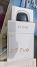 漫步者（EDIFIER）X5 Evo 真無(wú)線(xiàn)主動(dòng)降噪藍牙耳機 藍牙6.0 AI翻譯 適用蘋(píng)果華為小米OPPO手機 霧灰 曬單實(shí)拍圖
