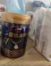 愛(ài)他美（Aptamil）領(lǐng)熠較大嬰兒配方奶粉2段（6—12月齡） 800g*1罐  愛(ài)他美領(lǐng)熠 曬單實(shí)拍圖