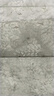今世緣典藏5 42度幽雅醇厚型白酒 純糧酒  口糧酒 喜酒婚宴送禮江蘇名酒 42度 500mL 1瓶 曬單實(shí)拍圖