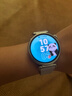 HUAWEI WATCH GT 6 流光紫 41mm智能手表多維情緒健康全新騎行體驗華為GT6手表GT5升級 曬單實(shí)拍圖