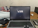 聯(lián)想拯救者Y9000P 2025AI元啟游戲筆記本電腦(Ultra9 275HX 32G1T RTX5070Ti 2.5K240Hz黑)國(guó)家補(bǔ)貼20% 曬單實(shí)拍圖