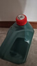 嘉實(shí)多（Castrol）磁護(hù)智E版 全合成機(jī)油 潤(rùn)滑油 0W-20 SP 4L 汽車保養(yǎng) 曬單實(shí)拍圖