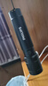 飛利浦（PHILIPS）手電筒強(qiáng)光手電超亮超長(zhǎng)續(xù)穿天家用小型軍戶外照明應(yīng)急燈SFL2247 曬單實(shí)拍圖