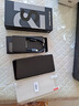 三星Galaxy S21Ultra曲屏1億像素百倍變焦港版美版5G庫(kù)存手機(jī)s22ultra S21Ultra幻境銀 512G 雙卡 曬單送禮 曬單實(shí)拍圖