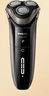 飛利浦（PHILIPS）電動(dòng)剃須刀經(jīng)典3系 干濕雙剃刮胡刀 配彈出式鬢角修剪器 送男友送老公 父親生日禮物 曬單實(shí)拍圖