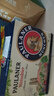 保拉納（Paulaner）柏龍 酵母型小麥啤酒500ml*20瓶德國進口 保拉納小麥白啤 500mL 20瓶 曬單實拍圖