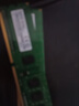 美商海盜船（USCORSAIR）64GB(32Gx2)套裝 DDR5 6000 臺式機內存條 復仇者游戲條 支持XMP&EXPO C30 曬單實(shí)拍圖