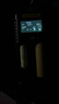 奈特科爾 UMS4/UMS2鋰電池智能充電器18650/21700/5號/7號電池快充座充 UM2雙充 曬單實拍圖
