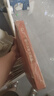 貝靈開(kāi)放式點(diǎn)讀筆幼兒早教0-8歲RAZ啟蒙早教機玩具男孩女孩生日禮物 曬單實(shí)拍圖