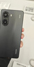 小米 REDMI Turbo 4 國家補(bǔ)貼 天璣 8400-Ultra IP68 防水 12GB+256GB 暗影黑 曬單實(shí)拍圖