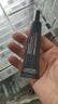 珀萊雅（PROYA）【劉亦菲同款】盾護(hù)防曬50ml 防水防汗 防曬霜軍訓(xùn)專(zhuān)用 高倍防曬  曬單實(shí)拍圖