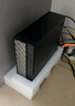 聯(lián)想瑞天500 商用辦公臺式電腦臺式機主機(酷睿13代i5-13450HX 16G 1TB SSD 正版win11)國家補貼20%  曬單實(shí)拍圖