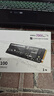 致態(tài)（ZhiTai）長江存儲 1TB SSD固態(tài)硬盤 NVMe M.2接口 TiPlus7100系列  曬單實拍圖