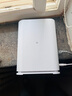 中興（ZTE）G5TS 5G移動(dòng)路由器cpe隨身移動(dòng)wifi6免插卡網(wǎng)卡便攜千兆免寬帶無(wú)線筆記本電腦通用流量2025款 曬單實(shí)拍圖