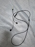 SONY AXSM半入耳式重低音耳機有線(xiàn)通話(huà)線(xiàn)控降噪耳機 ［Type-c接口］原封盒裝+便攜包 曬單實(shí)拍圖