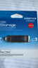 憶捷（EAGET）256GB Lightning USB3.0蘋(píng)果手機U盤(pán) i66官方MFI認證一鍵備份iphone/ipad擴容電腦筆記本兩用優(yōu)盤(pán) 曬單實(shí)拍圖