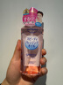 高絲（KOSE）卸妝油240ml/瓶 粉色卸妝液干濕兩用溫和潔膚油清潔 中秋禮物男女 曬單實(shí)拍圖