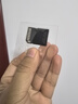 閃迪（SanDisk）128GB TF（MicroSD）內存卡A2 4K V30 U3 C10 至尊超極速移動(dòng)存儲卡 讀速200MB/s 寫(xiě)速90MB/s 曬單實(shí)拍圖