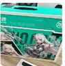 華碩天選6 Pro 酷睿版 國(guó)家補(bǔ)貼20% 16英寸游戲本 筆記本電腦(i7-14650HX 16G 1T RTX5060 2.5K)灰 曬單實(shí)拍圖