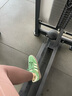 阿迪達斯 （adidas）三葉草系列 中性 HANDBALL SPEZIAL 休閑鞋 IG6192 綠色  38  曬單實(shí)拍圖