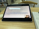 Apple蘋果ipad9/10/Pro2022/21/20款 /air6/mini6/5二手平板電腦 22款iPad Pro 6代 12.9英寸 曬單實(shí)拍圖