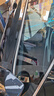 京東京造全車(chē)玻璃窗貼膜(轎車(chē)款-深色)車(chē)衣整車(chē)防曬隔熱防爆太陽(yáng)保護隱私遮擋紫紅外線(xiàn)清晰透光汽車(chē)玻璃膜 曬單實(shí)拍圖