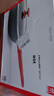 雙立人（ZWILLING）不粘鍋炒鍋硅膠鏟平底家用烹飪鍋具電磁爐通用NowPlus煎炒鍋30cm 曬單實(shí)拍圖