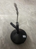 BIBK日本通馬桶神器堵塞強力疏通器廁所堵了通下水道專(zhuān)用工具管道廚房 【易過(guò)彎】升級款3米 手搖疏通器-送手套 曬單實(shí)拍圖