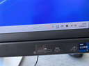 戴爾（DELL）OptiPlex7420 新品14代酷睿23.8英寸商用高端辦公臺式一體機電腦HT11D 14代i9-14900/RX6500【觸摸屏】 64G內存 2TB固態(tài) 定制款 曬單實(shí)拍圖