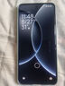 小米（MI）Xiaomi 15S Pro 【享國(guó)家補(bǔ)貼】玄戒O1旗艦處理器 徠卡光學(xué)全焦段高速鏡頭 16GB+512GB 遠(yuǎn)空藍(lán)手機(jī) 曬單實(shí)拍圖