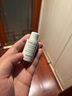希思黎（Sisley）煥白潤澤防護乳SPF50 4ml乳液精華美白防曬試用裝體驗裝生日禮物 曬單實(shí)拍圖