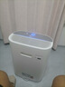 霍尼韋爾（Honeywell）空氣凈化器 母嬰健康殺毒除甲流高效除菌除過(guò)敏原 PM2.5智能數(shù)顯【家電國(guó)家補(bǔ)貼】 KJ450F-Z21WS 曬單實(shí)拍圖