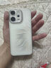 OPPO【國家補貼立減15%】Reno14 新款oppo手機 opporeno14 全網(wǎng)通5g手機 學(xué)生游戲智能拍照手機 reno14 人魚(yú)姬 12GB+512GB 官方標配 | 藍牙耳機+電話(huà)手表 曬單實(shí)拍圖