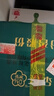 汾杏 N5 清香型白酒 53度 475ml*6 禮盒裝 山西杏花村純糧酒 中秋送禮 曬單實拍圖