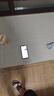 綠聯(lián)【防爆無紋膜】適用iPhone16/15Plus鋼化膜蘋果16/15Plus手機(jī)膜高清防指紋防摔全覆蓋無塵倉秒貼膜 曬單實(shí)拍圖