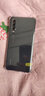 華為 HUAWEI P30 4G安卓智能 全網(wǎng)通 二手手機國行優(yōu)惠券補貼 亮黑色 8G+128G 曬單實(shí)拍圖