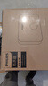飛利浦（PHILIPS）即熱式小廚寶電熱水器 5500W智能無(wú)極變頻不限水量即開(kāi)即熱免儲水國家補貼15% 小尺寸AWH1053/93 曬單實(shí)拍圖