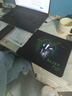 聯(lián)想筆記本電腦游戲本 2025【補貼20%】滿(mǎn)血RTX5060獨顯 大學(xué)生設計師電競本建模3d渲染可選悅系/Think i7-13620H 32G內存 1T固態(tài)丨升級悅系 全新升級 5w+買(mǎi)手力薦 官 曬單實(shí)拍圖
