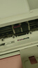 彩格適用惠普805墨盒HP2700 2720打印機(jī)1212 2330 2332 2723 2729可加墨1210 2722 2721 2820黑彩Deskjet墨水 曬單實(shí)拍圖