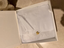 希思黎（Sisley）全能乳液125ml修護保濕護膚品套裝禮物送女友【達人專(zhuān)享】 曬單實(shí)拍圖