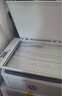 惠普（HP）M30w 黑白激光打印機家用辦公復印掃描三合一體機小型迷你可連手機無(wú)線(xiàn)WiFi復印多功能a4辦公專(zhuān)用 M30w【無(wú)線(xiàn)+打印復印掃描】迷你不占空間 曬單實(shí)拍圖