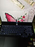 聯(lián)想拯救者R7000P 2025 游戲筆記本電腦(銳龍9 8945HX 16G 1T RTX5060 2.5K 240Hz 黑)國家補(bǔ)貼20% 曬單實(shí)拍圖