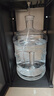 美廚（maxcook）純凈水桶 礦泉水桶飲水桶 15L桶裝水塑料飲水機手提戶(hù)外桶MCX7537 曬單實(shí)拍圖