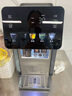 美的（Midea）小魔方plus即熱式飲水機 電熱水瓶 電水瓶 保溫恒溫一體電熱水壺 真沸騰除氯燒水壺pro 5L MK-SP50E-32FPro 曬單實(shí)拍圖