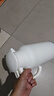 愛(ài)仕達（ASD）保溫壺家用大容量熱水瓶玻璃內膽暖水瓶壺宿舍辦公RWS16P17WG-W 曬單實(shí)拍圖