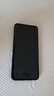 OPPO Reno13 12GB+512GB 星河藍 超美小直屏 AI高清實(shí)況照片 IP69滿(mǎn)級防水 5G智能拍照手機 國家補貼 曬單實(shí)拍圖