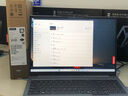 聯(lián)想拯救者Y7000P 2025 AI元啟游戲筆記本電腦(i9-14900HX 16G 1T RTX5070 2.5K 240Hz 黑)國家補貼20% 曬單實拍圖
