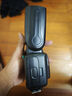 斯丹德（sidande）FK300II二代通用型機頂閃光燈攝影打光補光燈兼容佳能尼康索尼單反相機熱靴燈內(nèi)置引閃 曬單實拍圖
